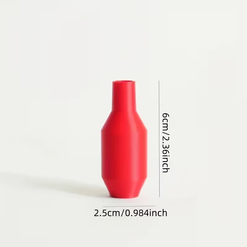 Selbstansaugende Siphonpumpe f – Trowel Garden Tools Bewertung und Preis