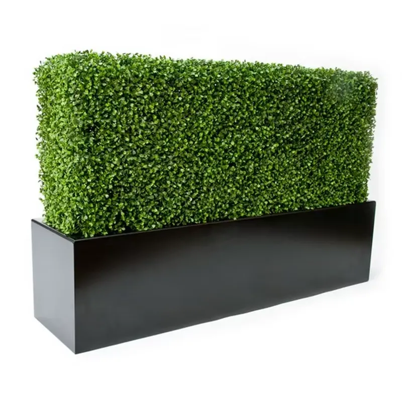 CQ-001 Handgefertigter, umwelt – Vertical Planter Bewertung und Preis