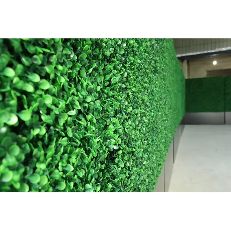 CQ-001 Handgefertigter, umwelt – Vertical Planter Bewertung und Preis