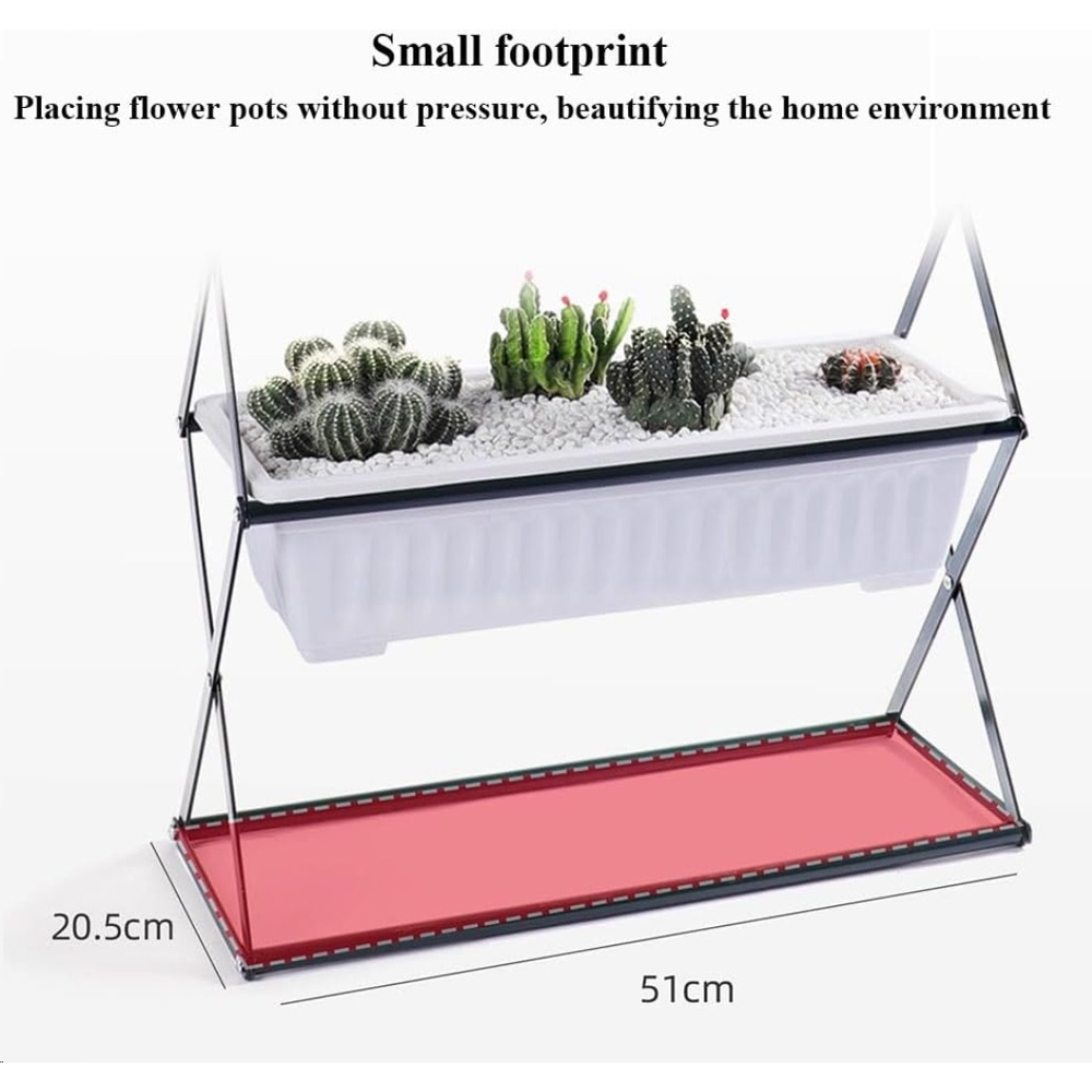 1 Set vertikal erhöhtes Garten – Raised Garden Bed Bewertung und Preis