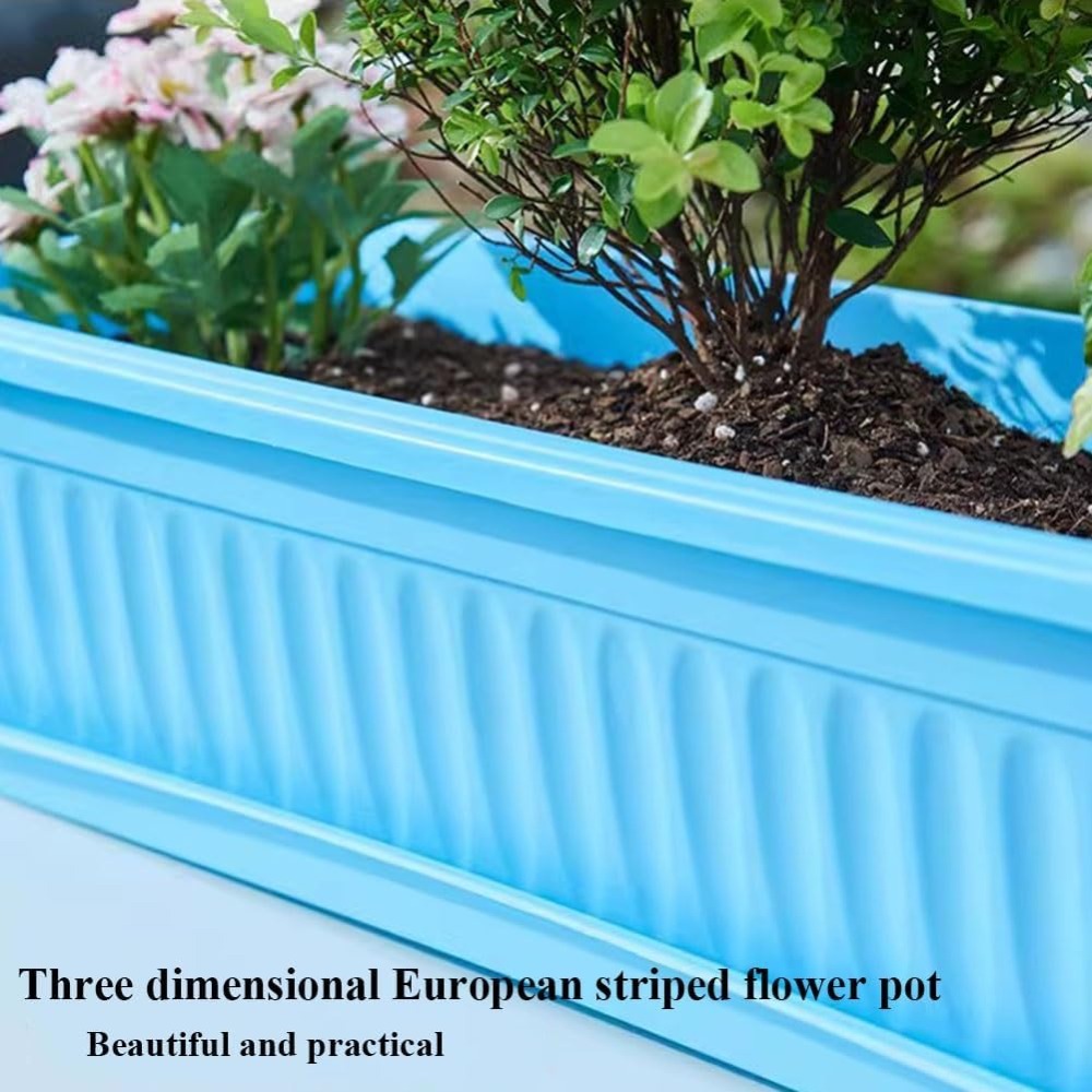 1 Set vertikal erhöhtes Garten – Raised Garden Bed Bewertung und Preis