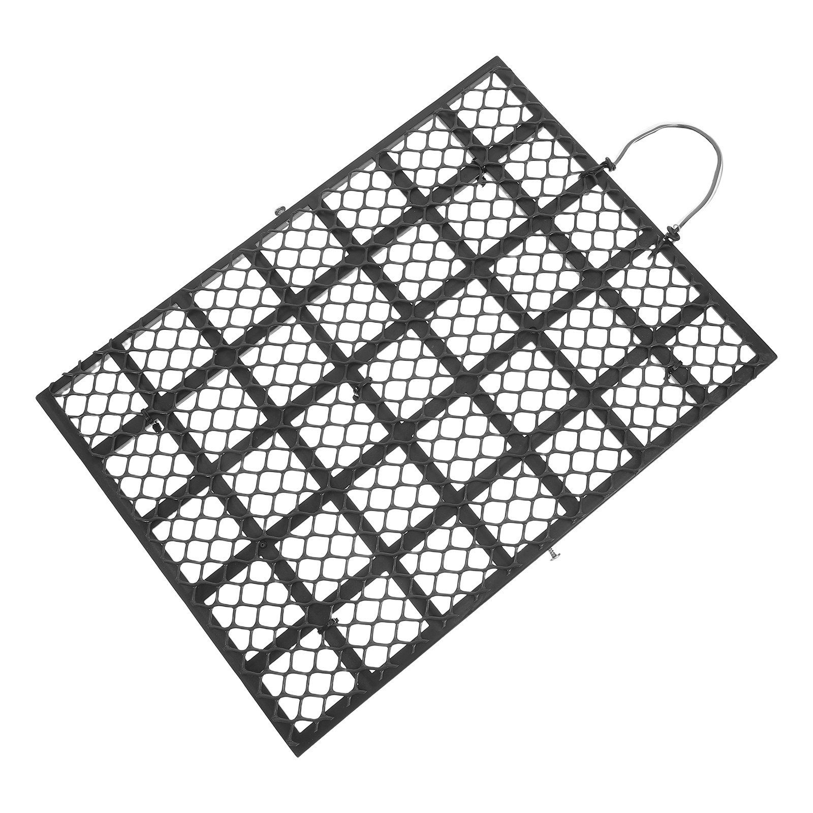 Rustikales Wandmontiertes Pfla – Vertical Planter Bewertung und Preis
