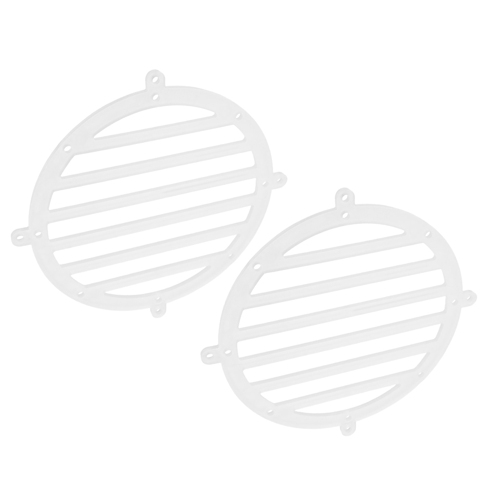 2 Stück Farn-Montageplatte 15  – Vertical Planter Bewertung und Preis