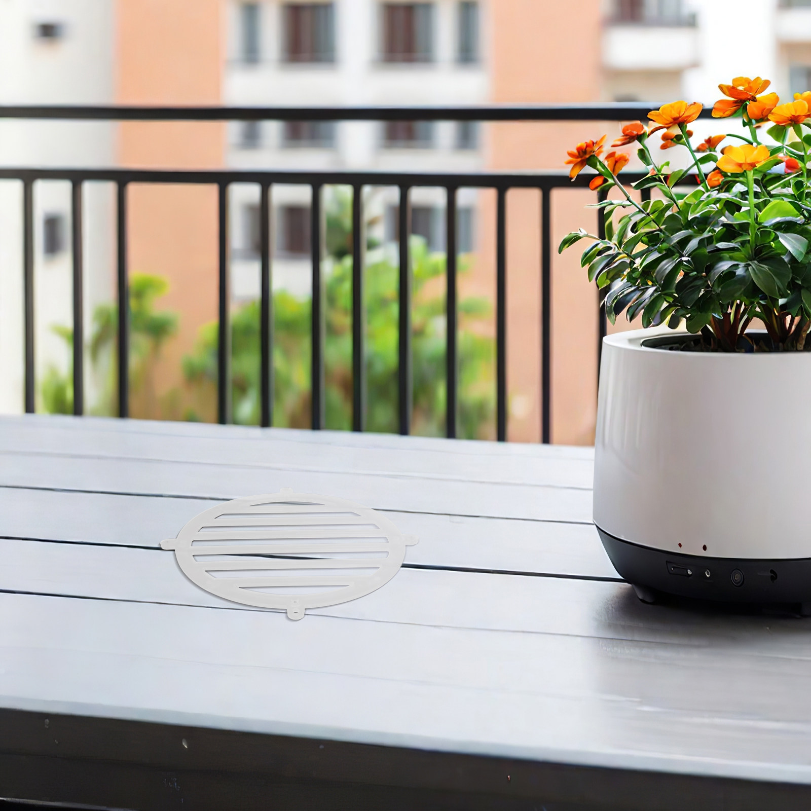 2 Stück Farn-Montageplatte 15  – Vertical Planter Bewertung und Preis
