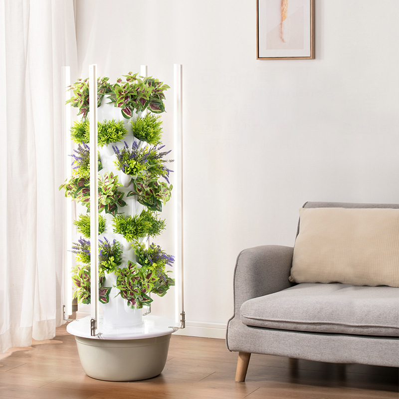 Mit Led Wachsen Licht Raum Bau – Grow Light Led Bewertung und Preis