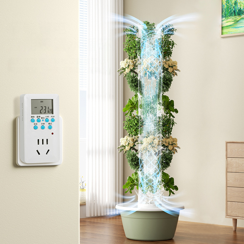 Mit Led Wachsen Licht Raum Bau – Grow Light Led Bewertung und Preis