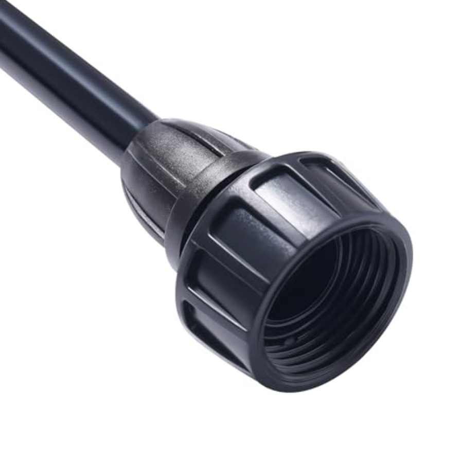 Innen- und Außenbereich Wandmo – Vertical Planter Bewertung und Preis