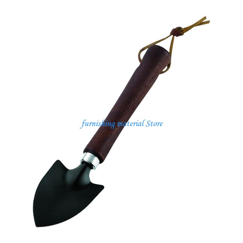 Y5GD Ergonomisches Gartengerät – Trowel Garden Tools Bewertung und Preis