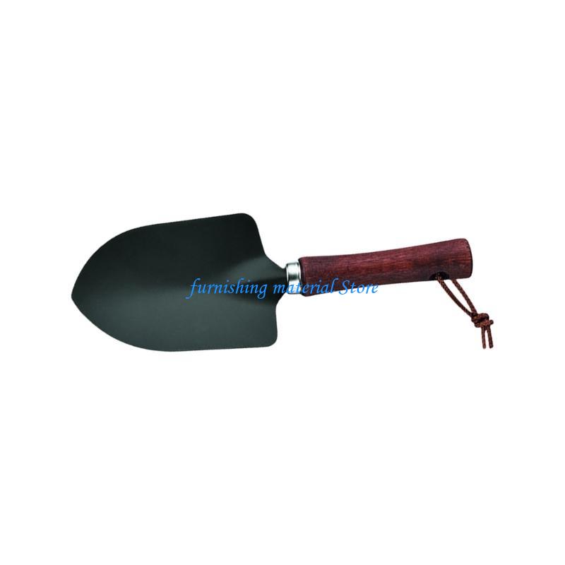 Y5GD Ergonomisches Gartengerät – Trowel Garden Tools Bewertung und Preis