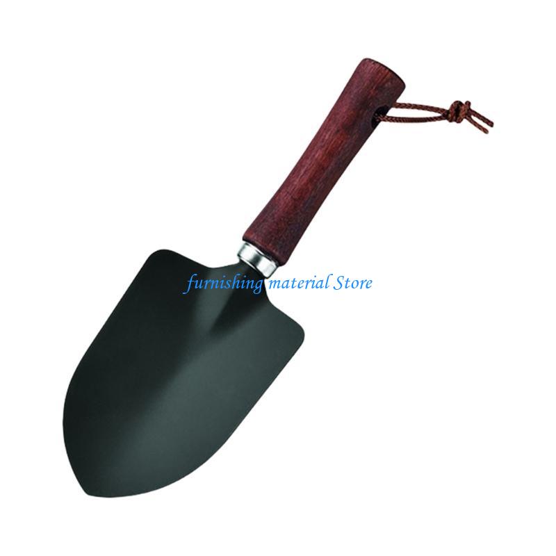 Y5GD Ergonomisches Gartengerät – Trowel Garden Tools Bewertung und Preis
