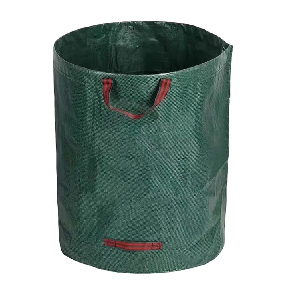 Faltbarer Gartenabfallsack Gro – Grow Bag Bewertung und Preis