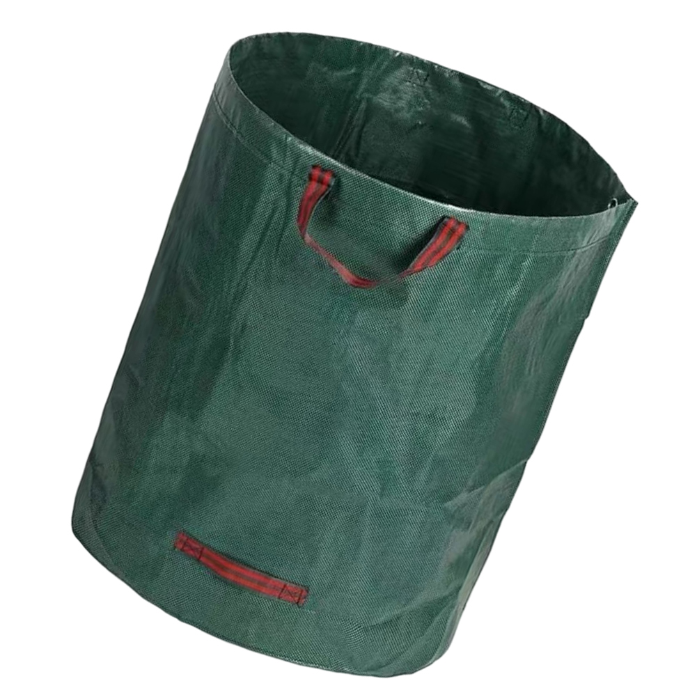 Faltbarer Gartenabfallsack Gro – Grow Bag Bewertung und Preis