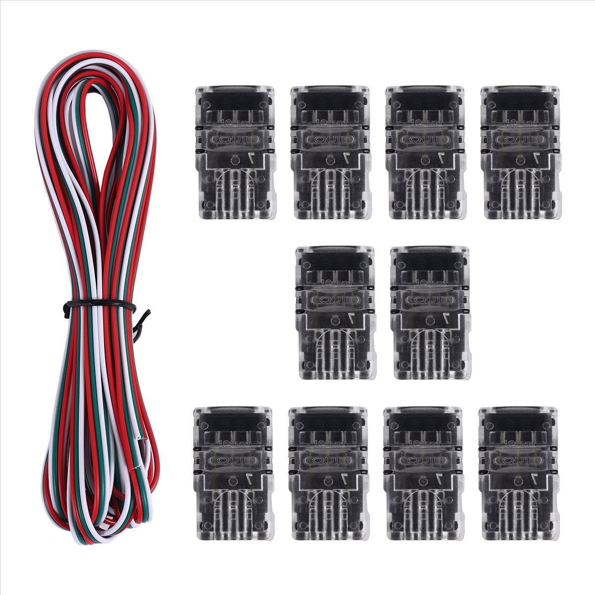 Kompatible 11-teilige, abstimm – Grow Light Led Bewertung und Preis