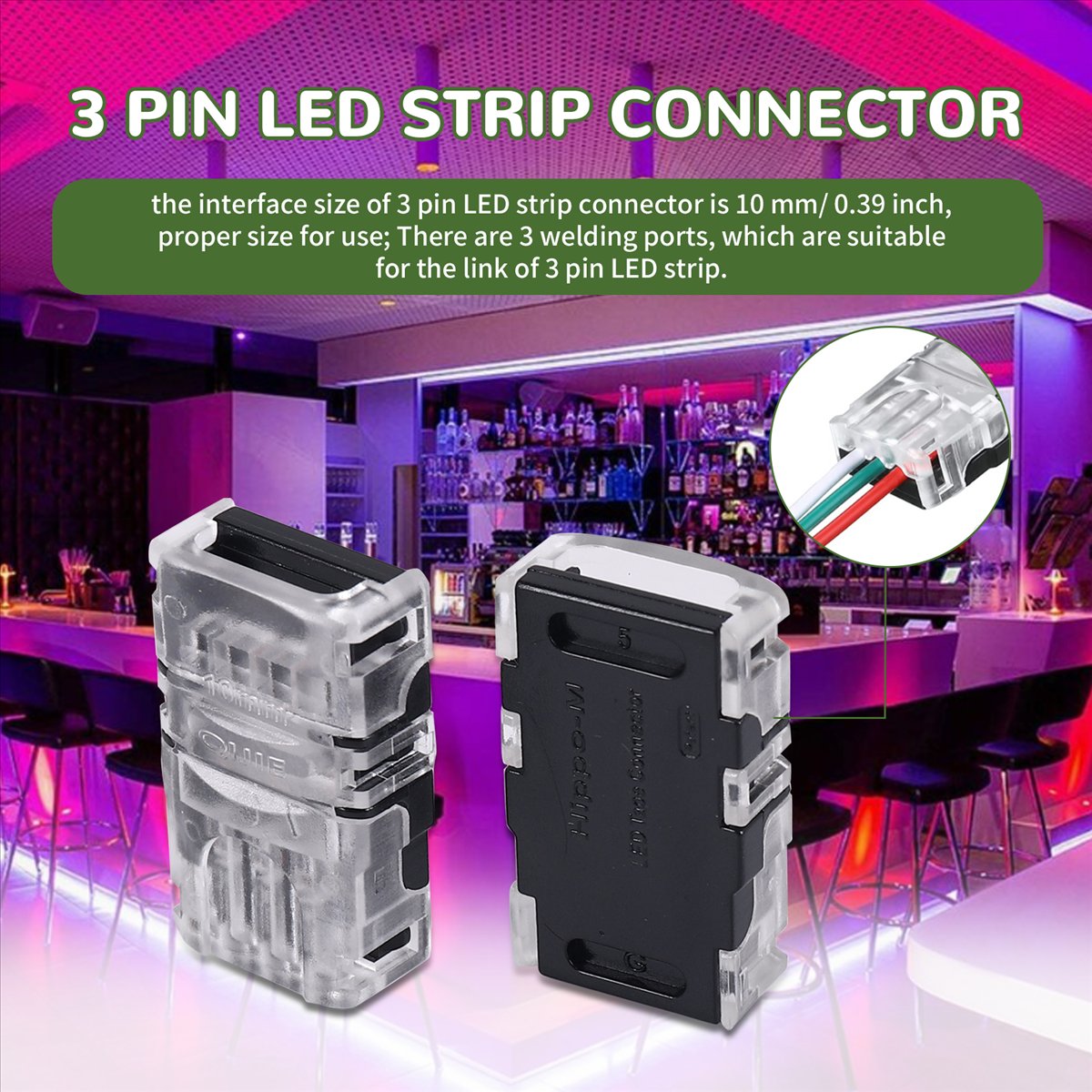 Kompatible 11-teilige, abstimm – Grow Light Led Bewertung und Preis