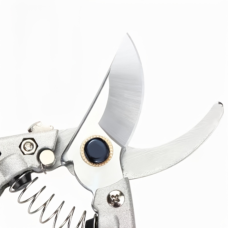 1 Stück Kraftsparende Gartensc – Pruning Shears Bewertung und Preis