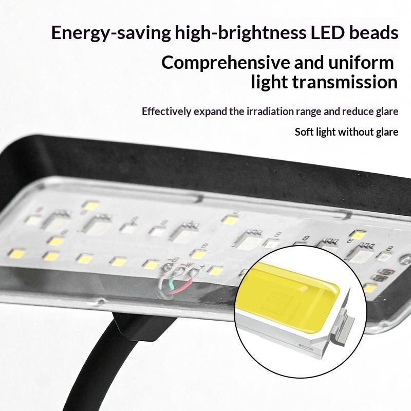 Vollspektrum LED-Aquariumbeleu – Grow Light Led Bewertung und Preis