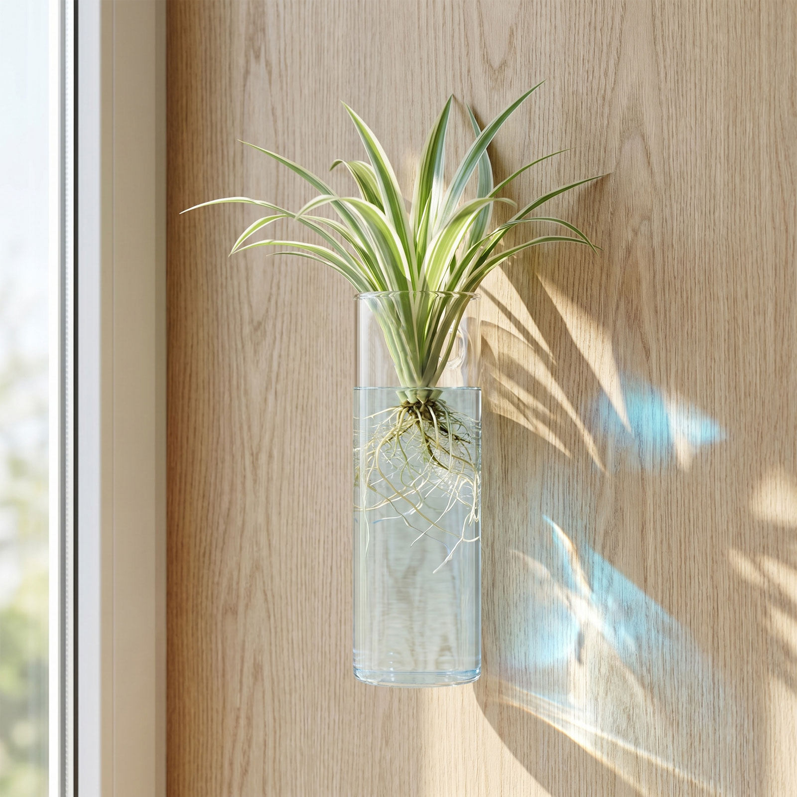 5 Stück Wandpflanzgefäß Zylind – Vertical Planter Bewertung und Preis
