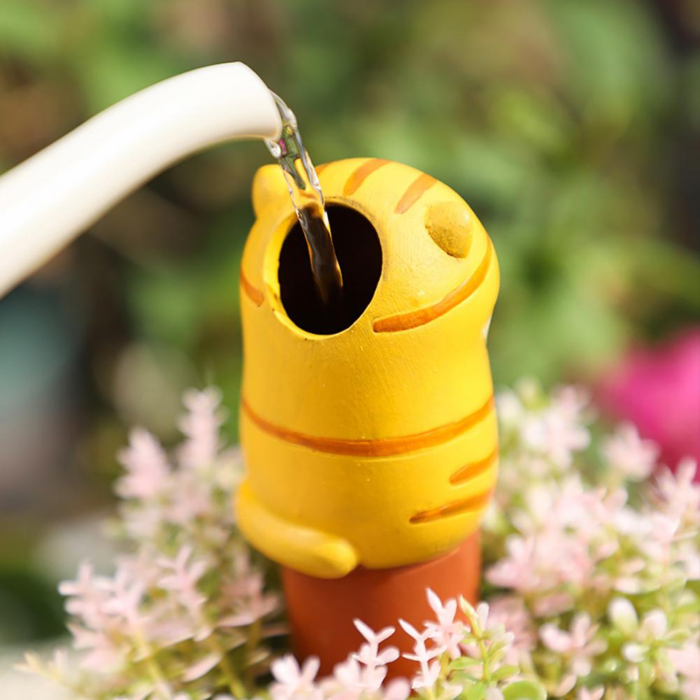4-teiliges Set Pflanzenbewässe – Watering Can Bewertung und Preis