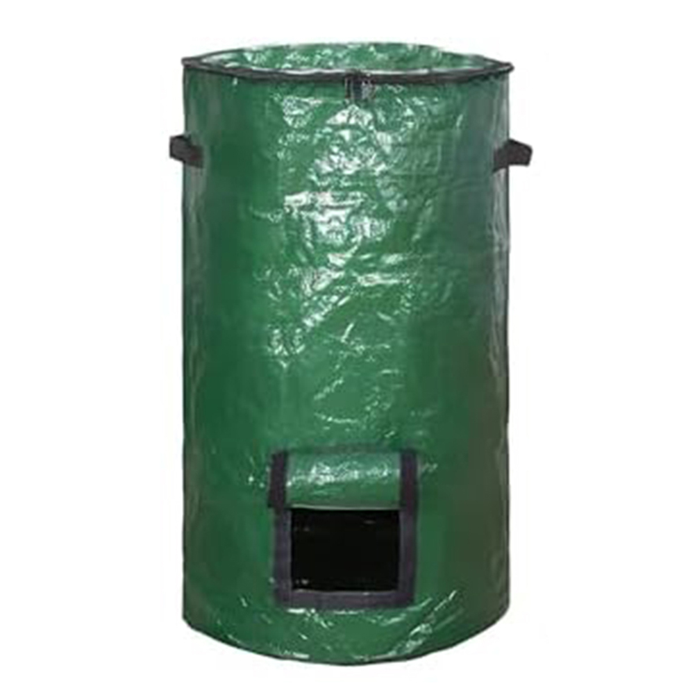 1 Stück 10-Gallonen-Pflanzbeut – Grow Bag Bewertung und Preis