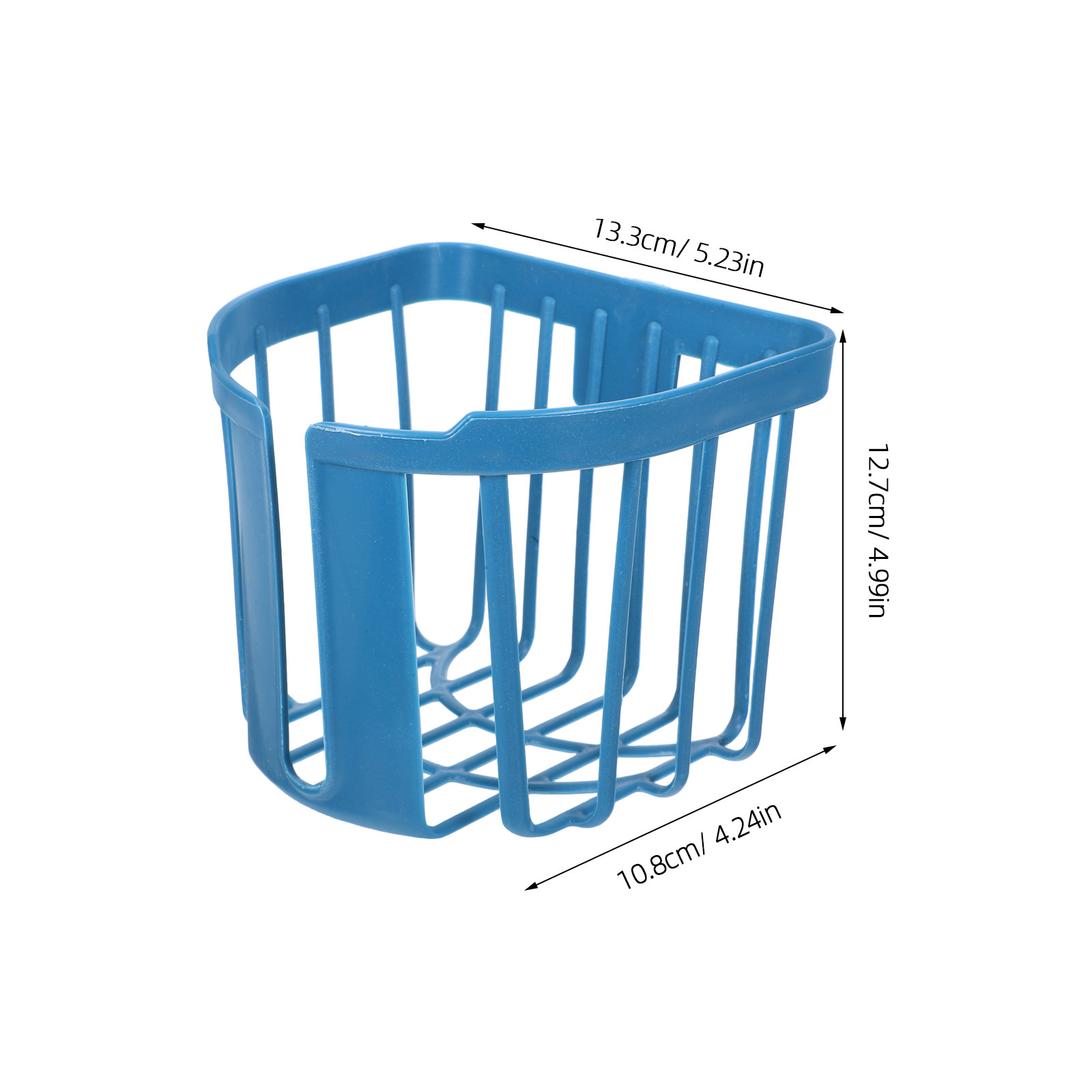 4 Stück Wandmontierte Farn-Pfl – Vertical Planter Bewertung und Preis